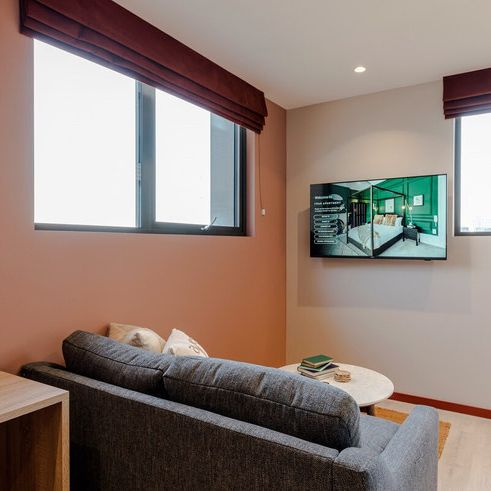 Grafton Gate - Photo 1