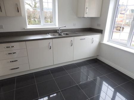 Haywood Close, Leicester Forest East - Photo 5