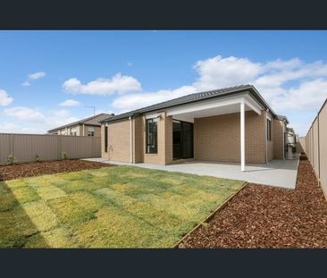 6 Fantail Street, Winter Valley, Vic 3358 - Photo 5