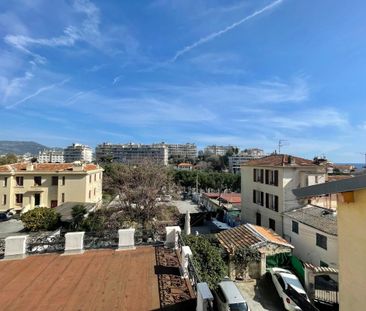 Location Appartement 2 pièces 34m² NICE 06000 - Photo 6