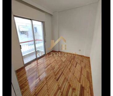 Διαμέρισμα για ενοικίαση Συκιές - Photo 2