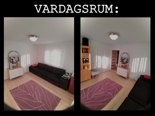 Rösjövägen, Olofström - Photo 1