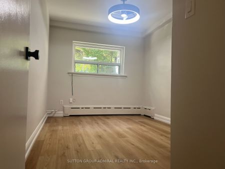 For Lease - 322 High Park Avenue Unit# 1, Toronto, Ontario - Photo 4