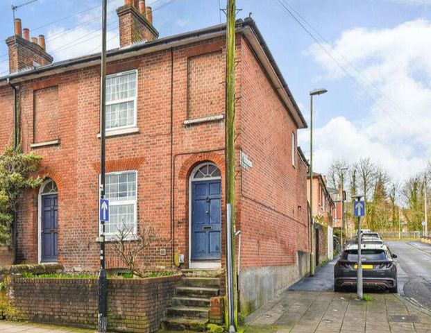 Sussex Street Room 2 Sussex Street - Photo 1