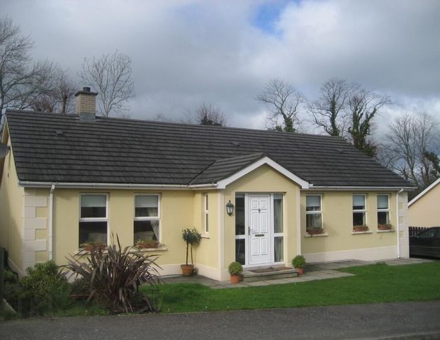 Sycamore Court, Drumaness, Ballynahinch, BT24 8QZ - Photo 1