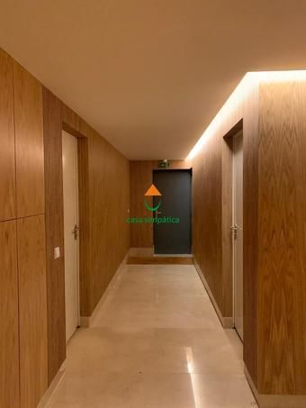 Moradia T4 - Photo 5