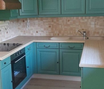 Bungalow te huur in Sint-Kwintens-Lennik voor € 1.050 met 1 slaapkamer - Photo 5