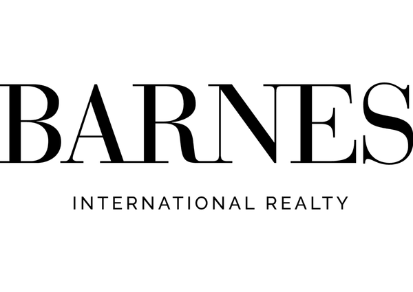 Majadahonda, Community of Madrid 28221