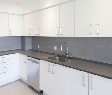 3468 Rue Drummond - Photo 2