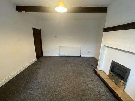 Ambler Thorn, Queensbury, Bradford, BD13 - Photo 2