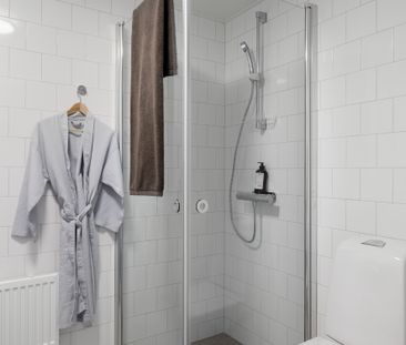 Bollmorabacken, Tyresö - Foto 5