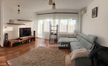 2 camere | Prelungirea Ghencea | 2 parcari | Smart Home | - Photo 4