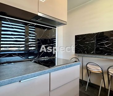 Zaborze, Zabrze, - Фото 1