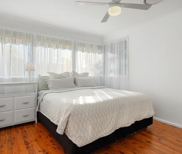 MODERN LIVING IN CAMBRIDGE PARK! - Photo 2