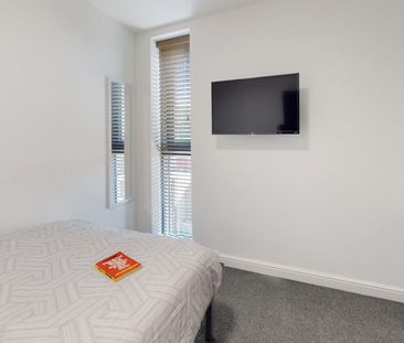 3 bedroom house to rent - Photo 2