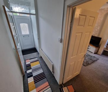 Penybryn Terrace, The Bryn, BLACKWOOD - Photo 6