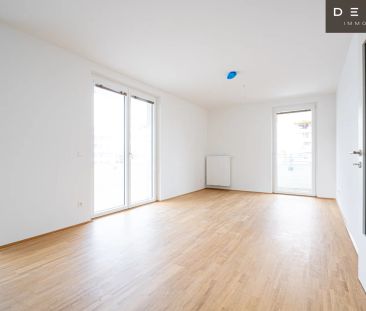 | 2 MONATE MIETFREI | GREEN CITY LIVING | MIETWOHNUNGEN | TOLLE 2-Z... - Photo 2