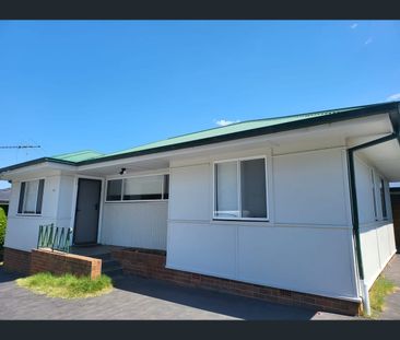 64 Cartwright Ave, Miller, NSW 2168 - Photo 4