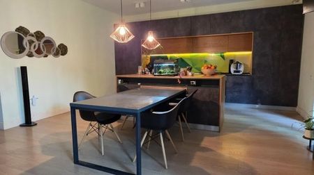 Casa de inchiriat in Constanta, Viile Noi - 250 mp - Fotografie 2