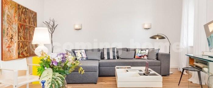 The Art of Living - Photo 1