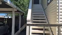 3 bedroom, Maraenui - Photo 2