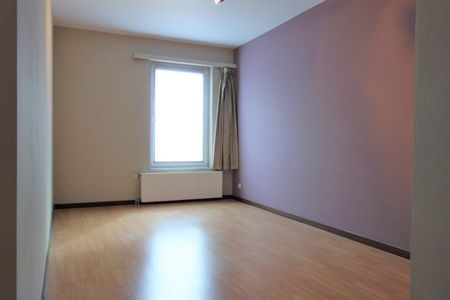 Comfortabel appartement op gunstige locatie - Foto 5