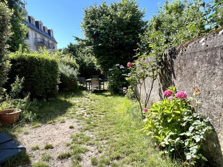 Maison Tours 104.92 m² - Photo 2