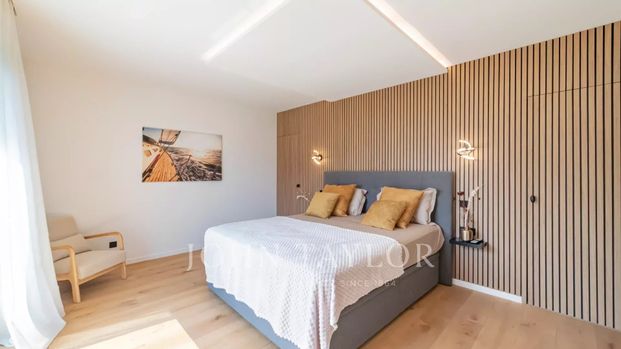 Villa à louer Mougins, Cote d'Azur, France13 500 EUR / Mois - Photo 1