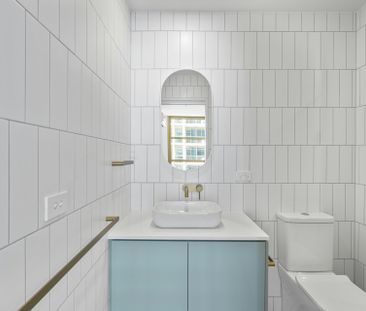 Charming Denman Prospect Apartment Awaits You - Photo 6