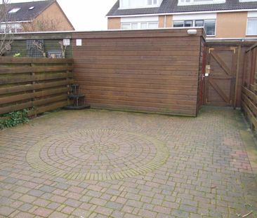 Wilhelmina Druckerlaan, 1187PV, Amstelveen - Photo 5