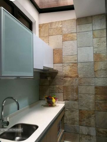 Goodwill Court (D15), Apartment - For Rent - Photo 4