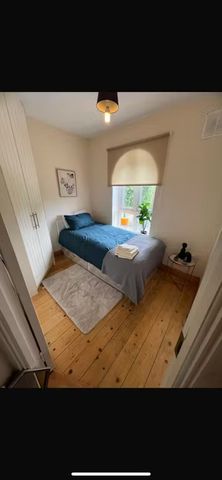 Shelerin Road, Dublin - Photo 2