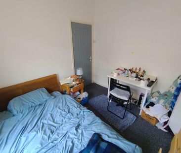 4 bedroom house to rent - Photo 2