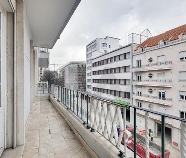 LISBOA, Lisbon - Photo 4