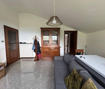 Bilocale via Dosso 41, Centro, Solto Collina - Photo 3