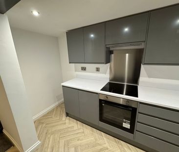 1 Bed Flat, Withington Road, M16 - Photo 6