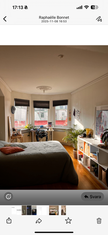 Götabergsgatan, Göteborg - Foto 2