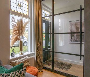 Huis te huur: Burgemeester van Akenwijk 4 3341 BA Hendrik-Ido-Ambacht - Photo 2