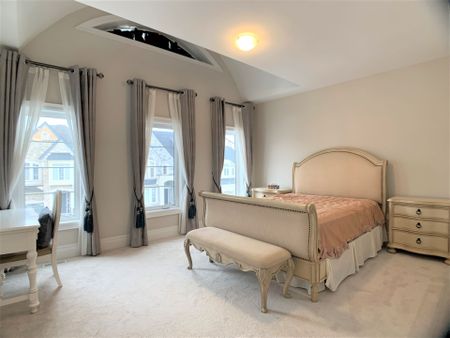 For Lease - 18 Yuan Drive, Richmond Hill, Ontario - Photo 4