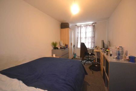 Price £3,750 pcm - Available 01/07/2026 - Furnished - Photo 4