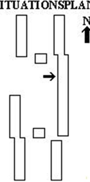 Flintvägen 7 B - Foto 1