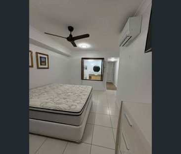 11/28 Moore St, Trinity Beach, Qld 4879 - Photo 5
