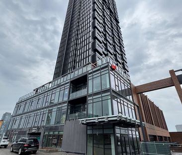 1111 5 Quarrington Lane - Photo 2