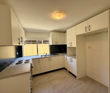 Fully Renovated Coastal Living - Across from Ocean Beach - Photo 1