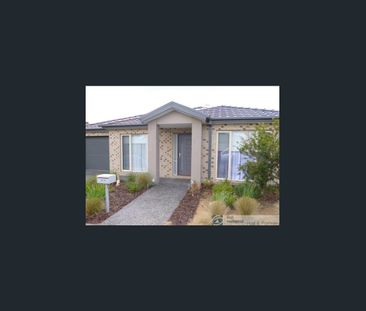 MODERN LIFESTYLE - Photo 2