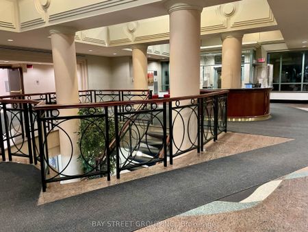 For Lease - 39 Pemberton Avenue Unit# 401, Toronto, Ontario - Photo 5