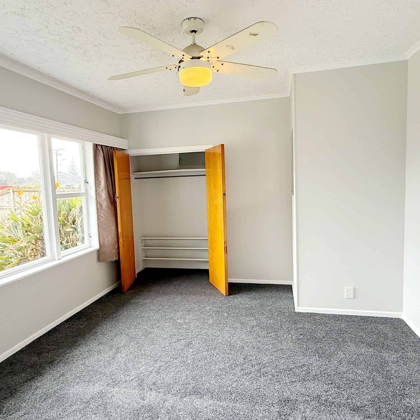 Favona, 3 bedrooms - Photo 1