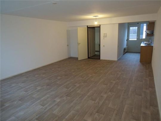 Kloosterwandstraat, 6041 HJ, Roermond - Foto 1