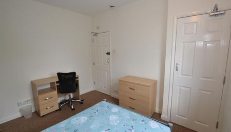 5 St Sidwells Avenue, EX4 6QW (x4) - Photo 5