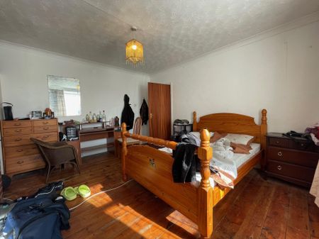 Earlham Road, Norwich - Photo 5